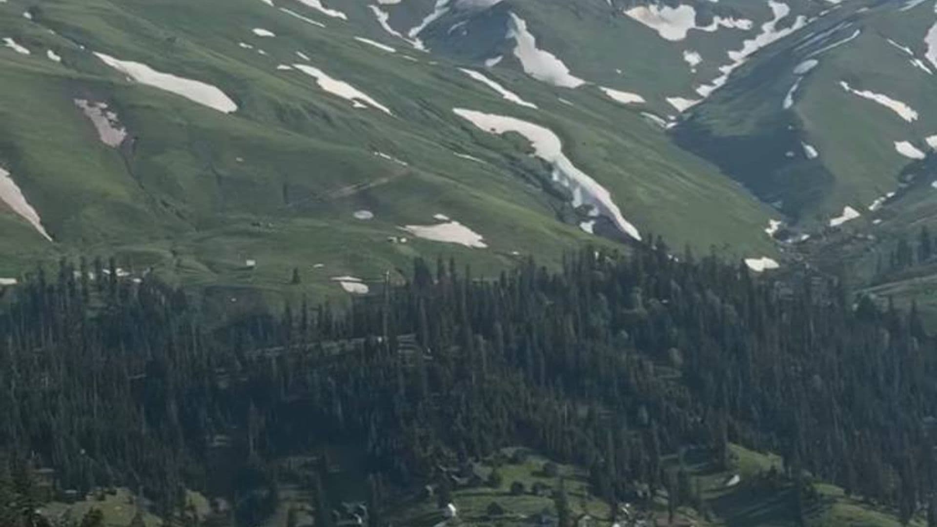 Bahmaro 