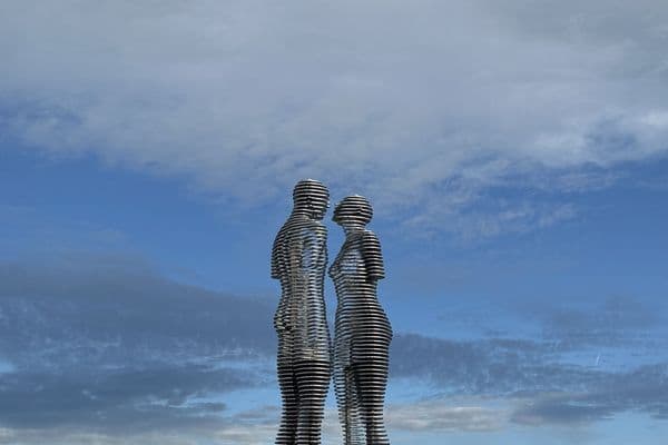 Сити-тур по Батуми
