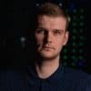 Сергей Харламов