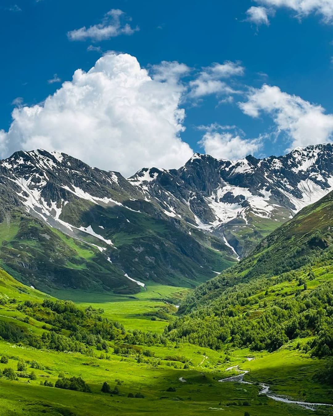Фото галереи экскурсии