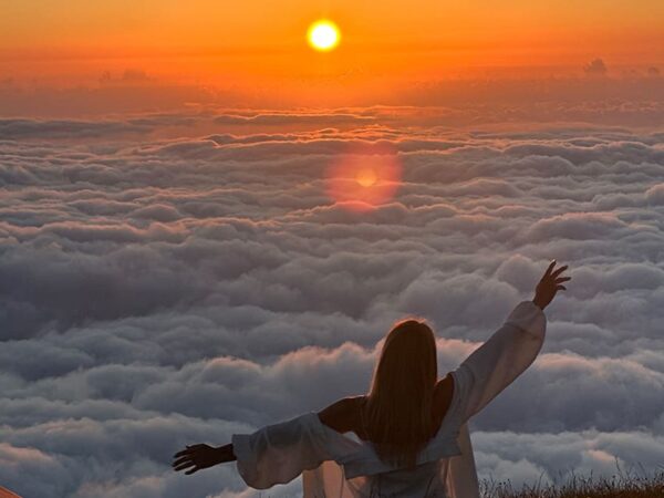 ГОМИСМТА — КОРОЛЕВСТВО ОБЛАКОВ