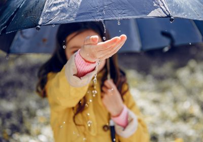 Чем заняться в Батуми в дождь