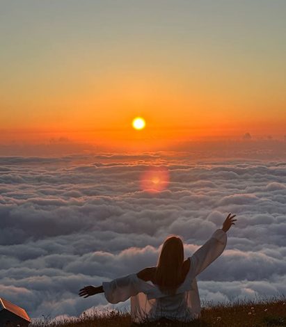 Лучшие экскурсии в Батуми